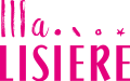 La Lisiäre - Logo ROSE