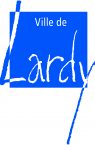 lardy logo -V10 [Converti]