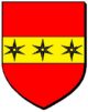 BRIERES_LES_SCELLES-91 BRIERES_LES_SCELLES-91