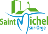Logo_commune_de_Saint-Michel-sur-Orge.svg